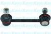 KAVO PARTS SLS-3040 Rod/Strut, stabiliser